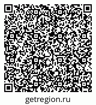 79634315484