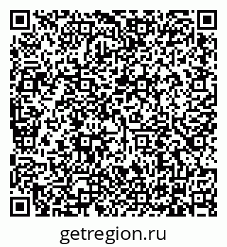 79634315485