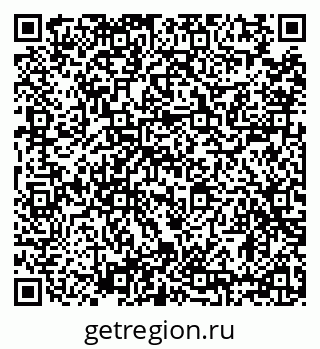 79634315486