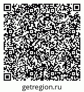 79634315487