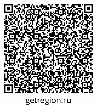 79634315489