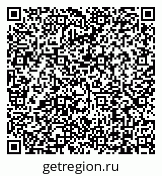 79634315491