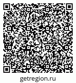 79634315492