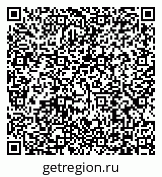 79634315494