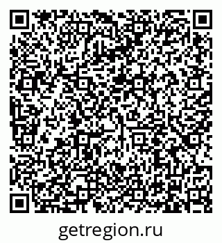 79634315496
