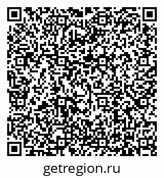 79634315497
