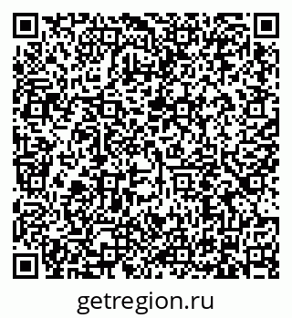 79634315498