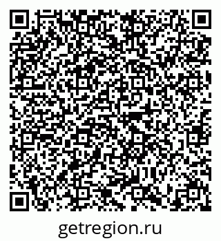 79634315500