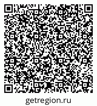 79634315502