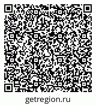 79634315503