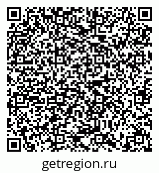 79634315504