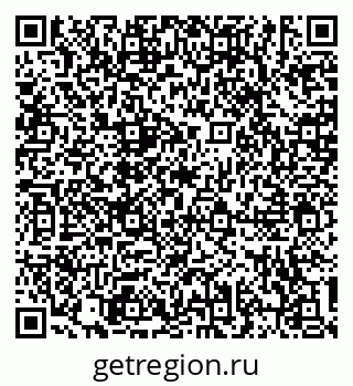 79634315505