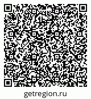 79634315506