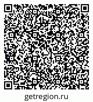 79634315507