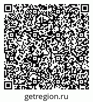 79634315508