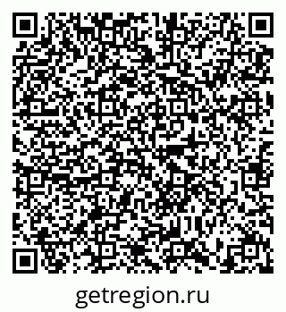 79634315509