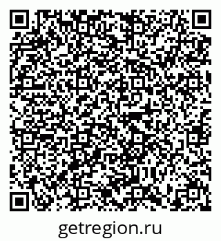 79634315511