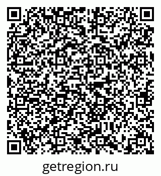 79634315512