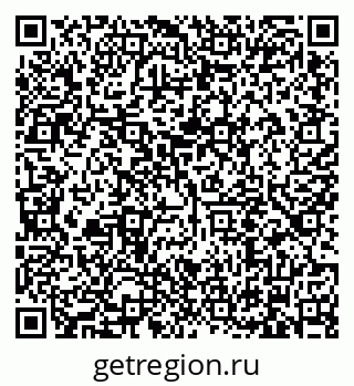 79634315513