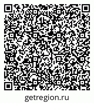 79634315515