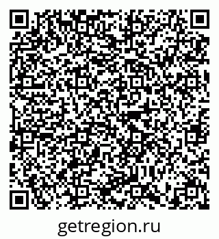 79634315516