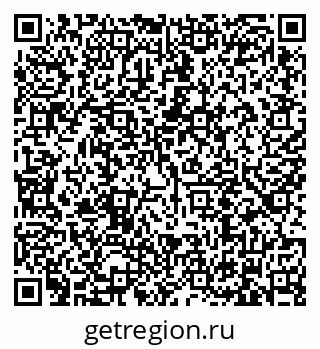 79634315517
