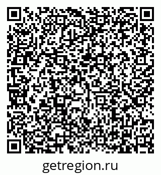 79634315518