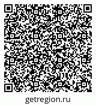 79634315520