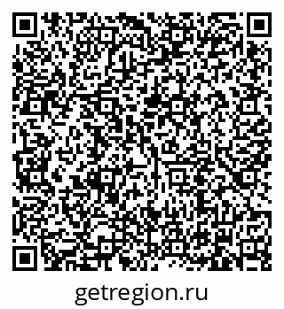 79634315522