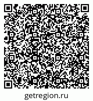 79634315523