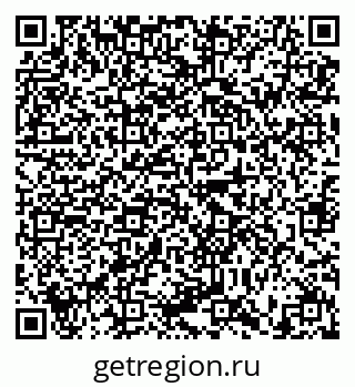 79634315524