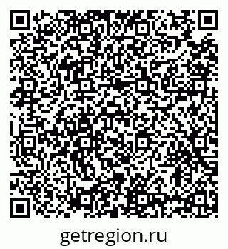 79634315525