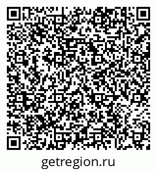79634315526