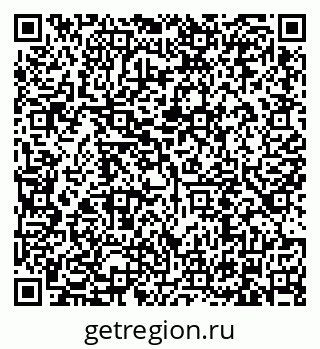 79634315528