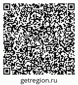 79634315529