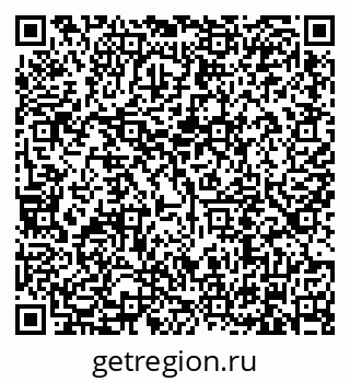 79634315530