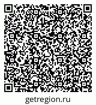 79634315531