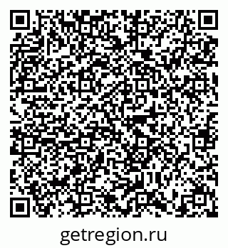 79634315532