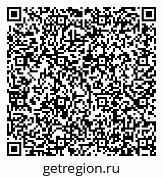 79634315533