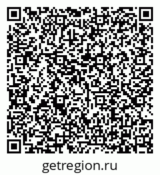 79634315534