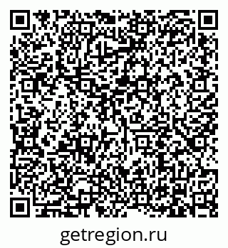 79634315535