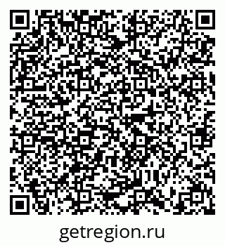 79634315536