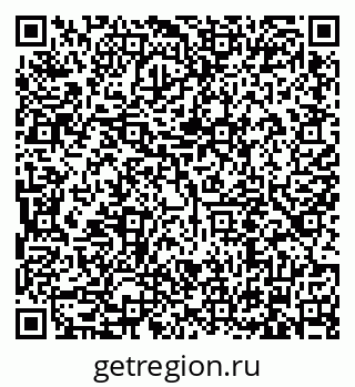 79634315537