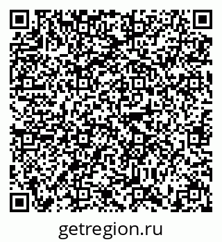 79634315538