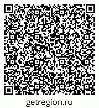 79634315539