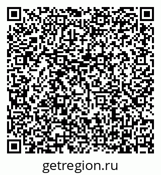 79634315540