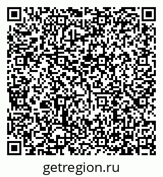79634315541