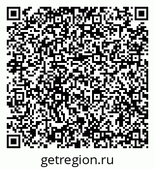 79634315542