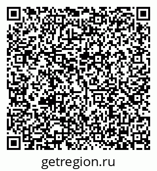 79634315543