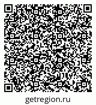 79634315545